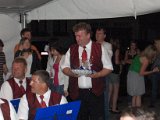 2007_07_15-16 Musikantenausflug (51).JPG